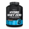 hydro whey zero 1kg