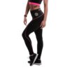 golds-gym_golds-gym-ladies-leggings_black–pink_frontc