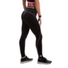 golds-gym_golds-gym-ladies-leggings_black–pink_fullc