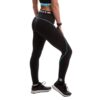 golds-gym_golds-gym-ladies-leggings_s_black–blue_full