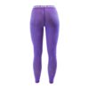 golds-gym_ladies-fl-sublimated-leggings_s_lilac_front