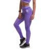 golds-gym_ladies-fl-sublimated-leggings_s_lilac_full
