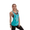 golds-gym_muscle-joe-ladies-top_turquoise_frontc