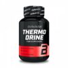 thermo drine 60