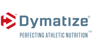 Dymatize