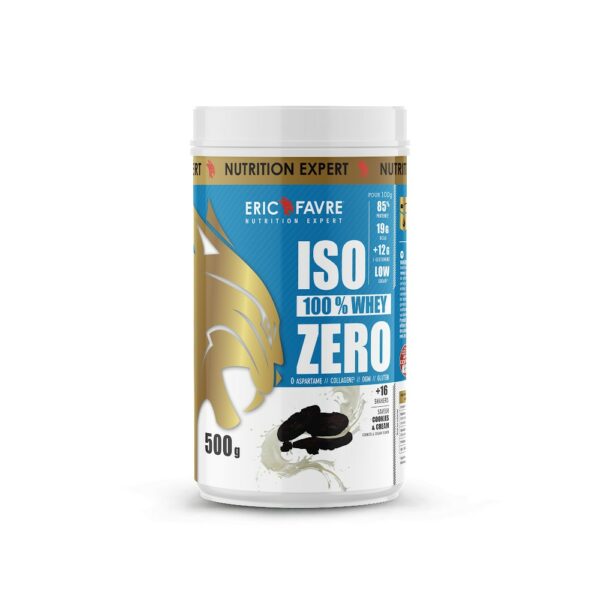 iso-whey-zero-eric-favre-2