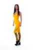 215_yellow_01