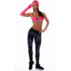 fitness-bra-beach-model-n208-pink-nebbia-2