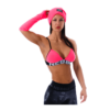 fitness-bra-beach-model-n208-pink-nebbia.jpg