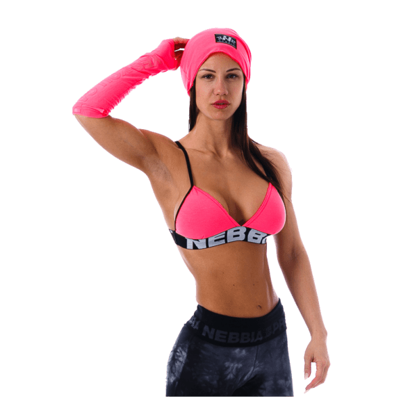 fitness-bra-beach-model-n208-pink-nebbia.jpg