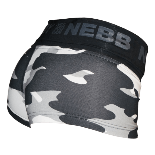 hot-shorts-camo-model-n245-greywhite-nebbia.jpg-2