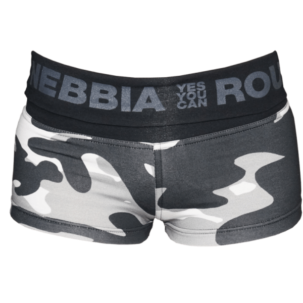 hot-shorts-camo-model-n245-greywhite-nebbia.jpg-3