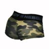 hot-shorts-rough-model-n845-camo-nebbia-2
