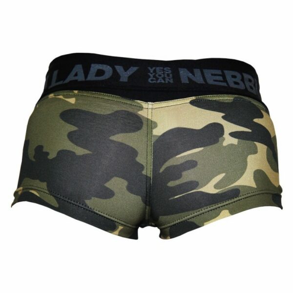 hot-shorts-rough-model-n845-camo-nebbia