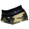 hot-shorts-rough-model-n845-camo-nebbia.jpg