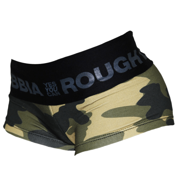 hot-shorts-rough-model-n845-camo-nebbia.jpg