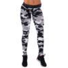 leggins-camo-model-n203-greywhite-nebbia.jpg