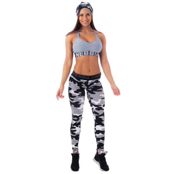 leggins-camo-model-n203-greywhite-nebbia.jpg-2