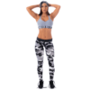 leggins-camo-model-n203-greywhite-nebbia.jpg-3