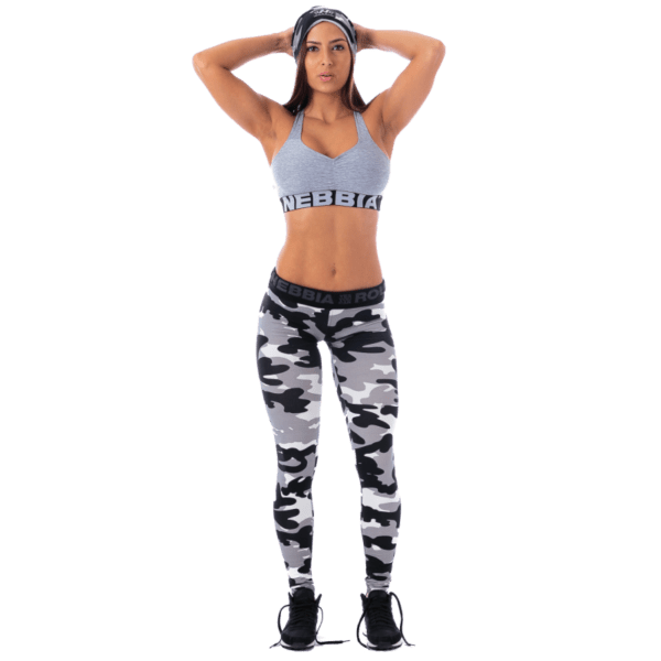 leggins-camo-model-n203-greywhite-nebbia.jpg-3