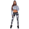 leggins-camo-model-n203-greywhite-nebbia.jpg-4