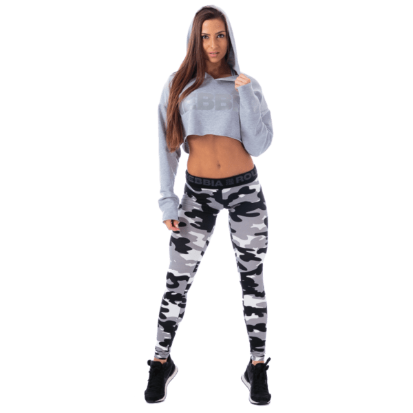 leggins-camo-model-n203-greywhite-nebbia.jpg-4