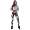 leggins-camo-model-n203-greywhite-nebbia.jpg-5