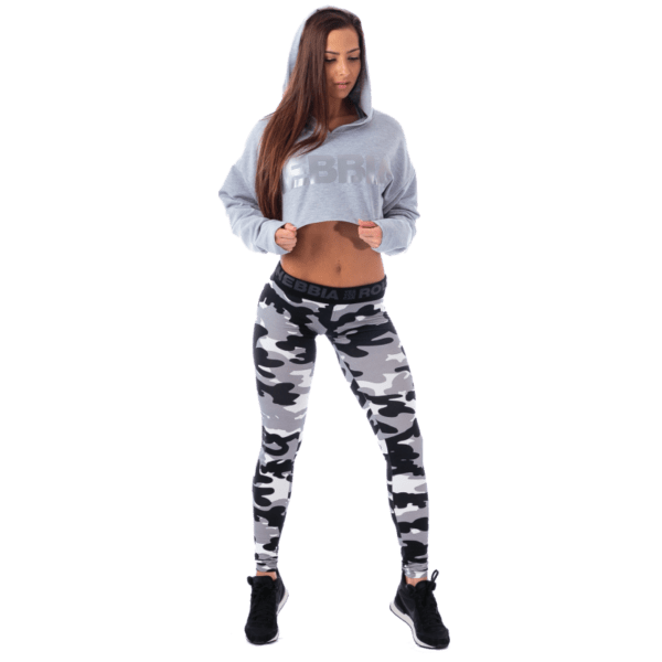 leggins-camo-model-n203-greywhite-nebbia.jpg-5