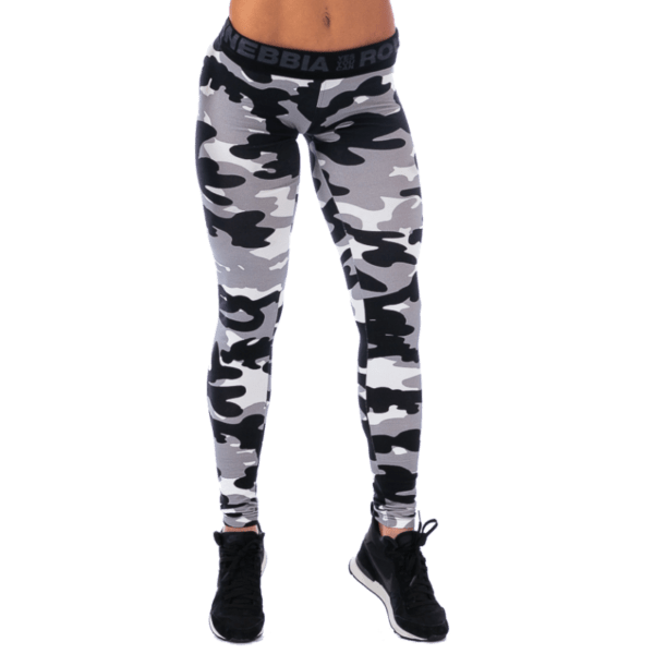 leggins-camo-model-n203-greywhite-nebbia.jpg