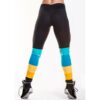 leggins-lemon-model-n278-black-nebbia-2