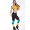 leggins-lemon-model-n278-black-nebbia-3