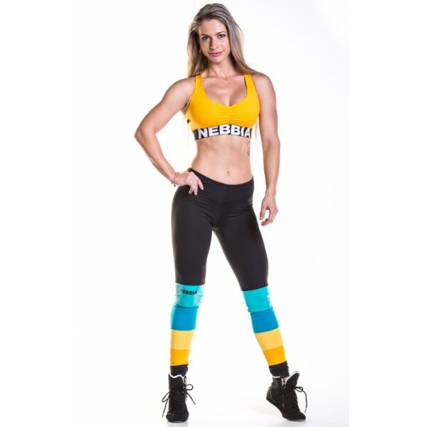 leggins-lemon-model-n278-black-nebbia