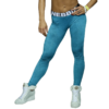 leggins-melange-model-n222-blue-nebbia.jpg-2