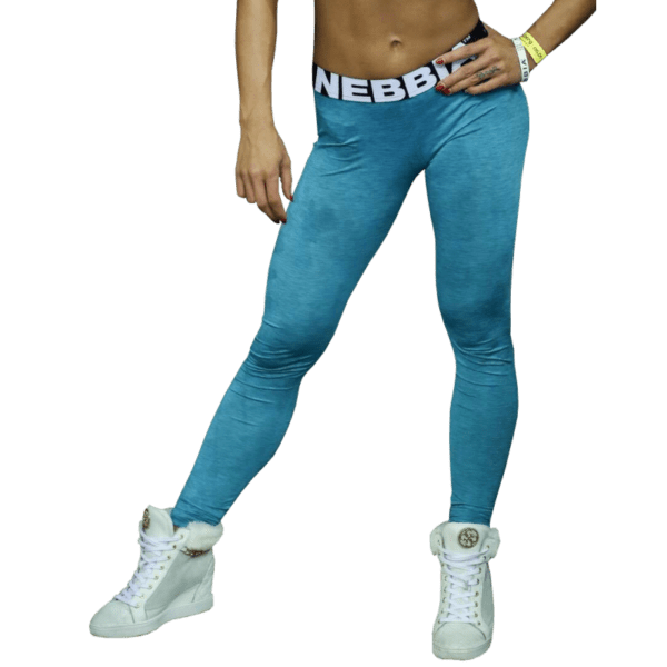 leggins-melange-model-n222-blue-nebbia.jpg-2