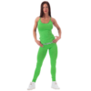 leggins-melange-model-n222-green-nebbia.jpg