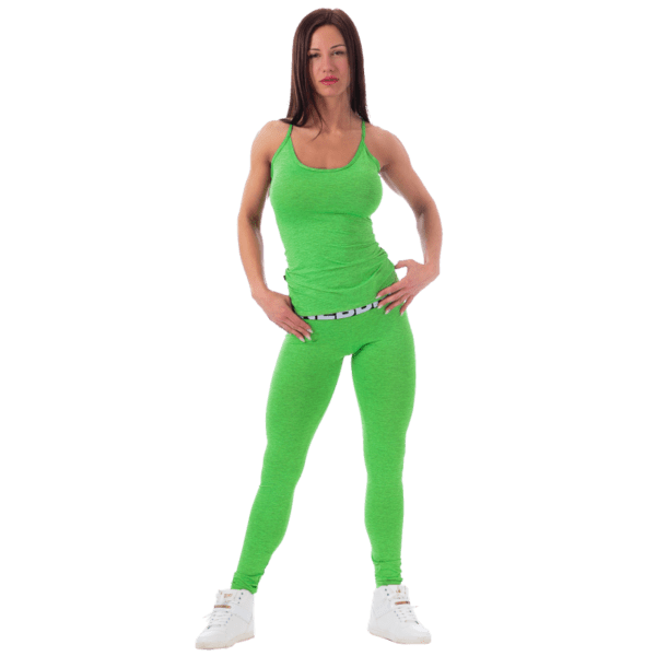 leggins-melange-model-n222-green-nebbia.jpg