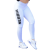 leggins-model-n280-white-nebbia.jpg