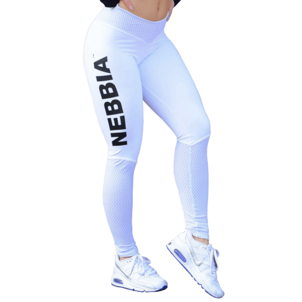 leggins-model-n280-white-nebbia.jpg