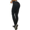 leggins-network-model-n284-black-nebbia.jpg