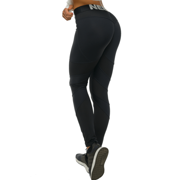 leggins-network-model-n284-black-nebbia.jpg