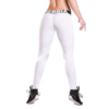 leggins-network-model-n284-white-nebbia.jpg