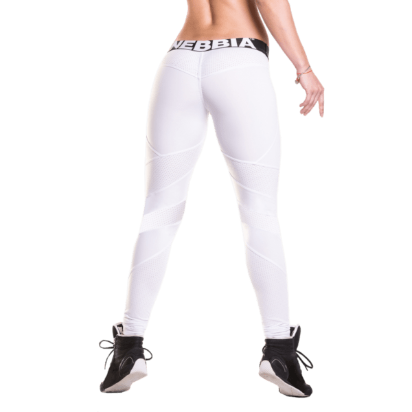 leggins-network-model-n284-white-nebbia.jpg