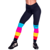 leggins-rainbow-model-n278-black-nebbia.jpg