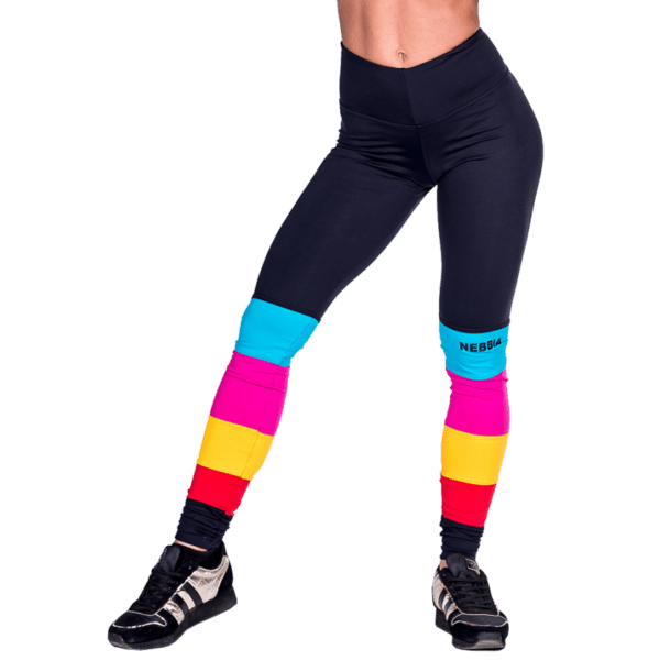 leggins-rainbow-model-n278-black-nebbia.jpg