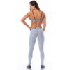 leggins-rough-model-n803-grey-nebbia-2