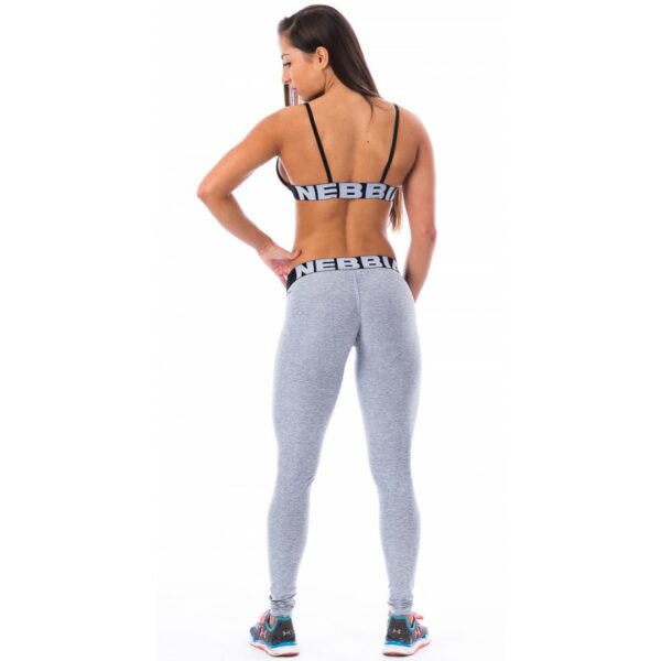 leggins-rough-model-n803-grey-nebbia-2