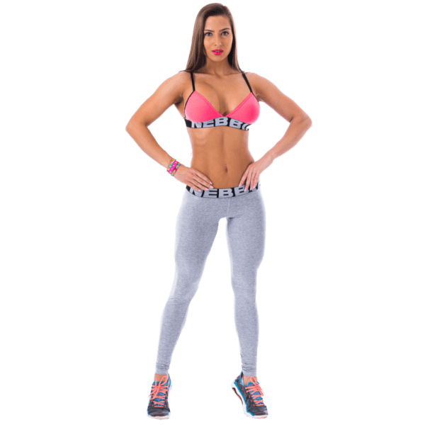 leggins-rough-model-n803-grey-nebbia.jpg