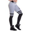 leggins-sox-model-n286-grey-nebbia.jpg