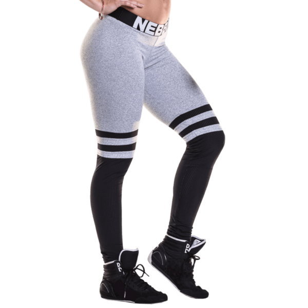 leggins-sox-model-n286-grey-nebbia.jpg