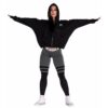 leggins-sox-model-n286-khaki-nebbia-3